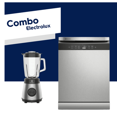 COMBO-EHFE14T7MSBUS-EBS30