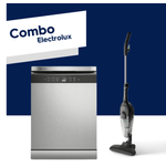 COMBO-EHFE14T7MSBUS-STK12