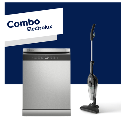 COMBO-EHFE14T7MSBUS-STK12