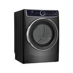 SECADORA-A-GAS-ELFG7337AW-carga-frontal