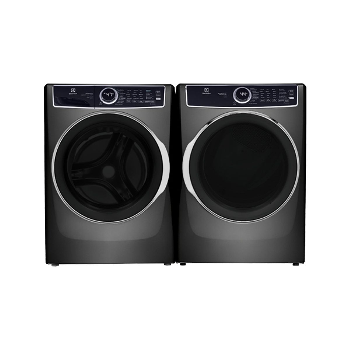 Washer_ELFW7637AT_Bundle_Electrolux_600x600