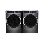 Washer_ELFW7637AT_Bundle_Electrolux_600x600
