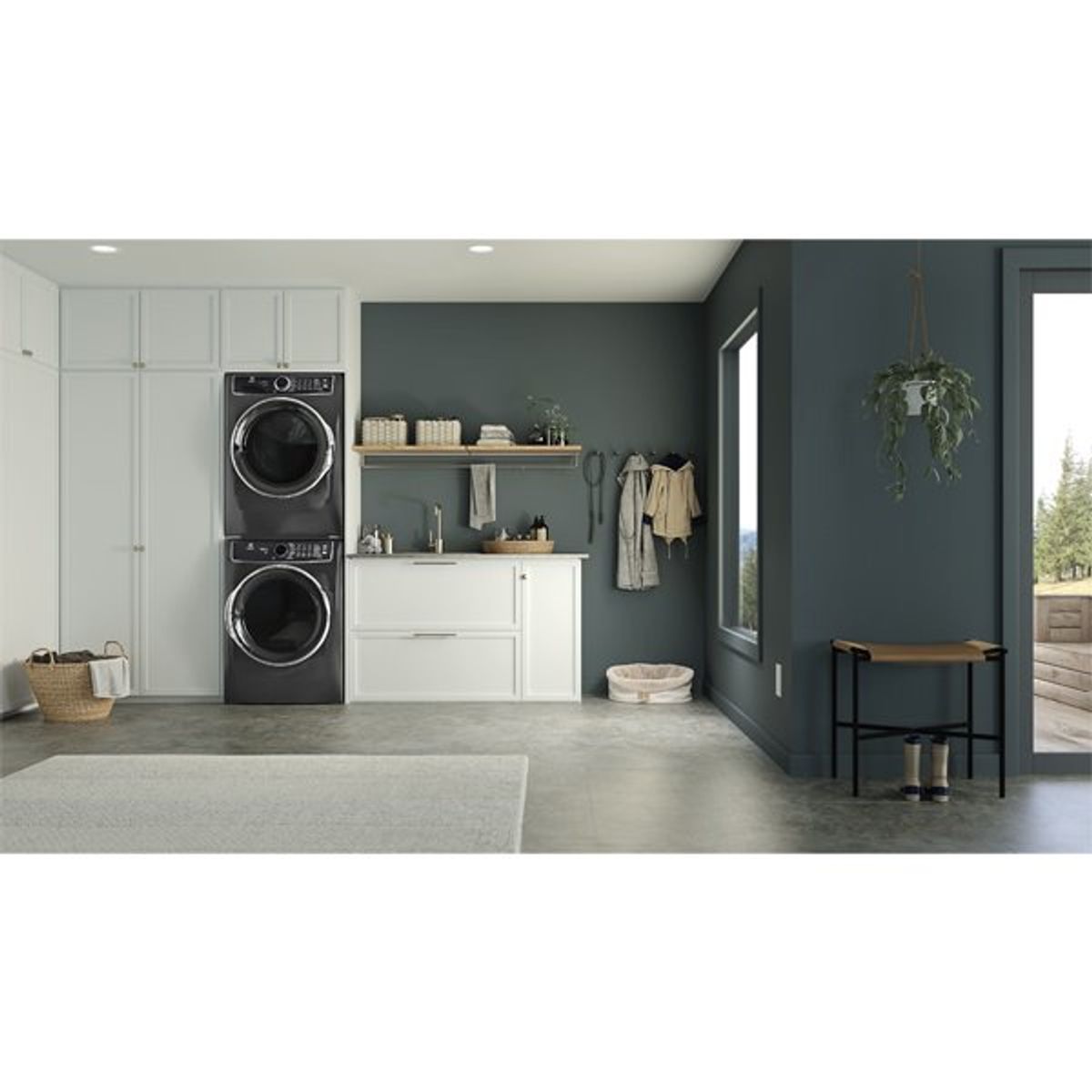 LAVADORA-Y-SECADORA-ELECTROLUX-EN-COMBO