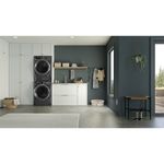 LAVADORA-Y-SECADORA-ELECTROLUX-EN-COMBO
