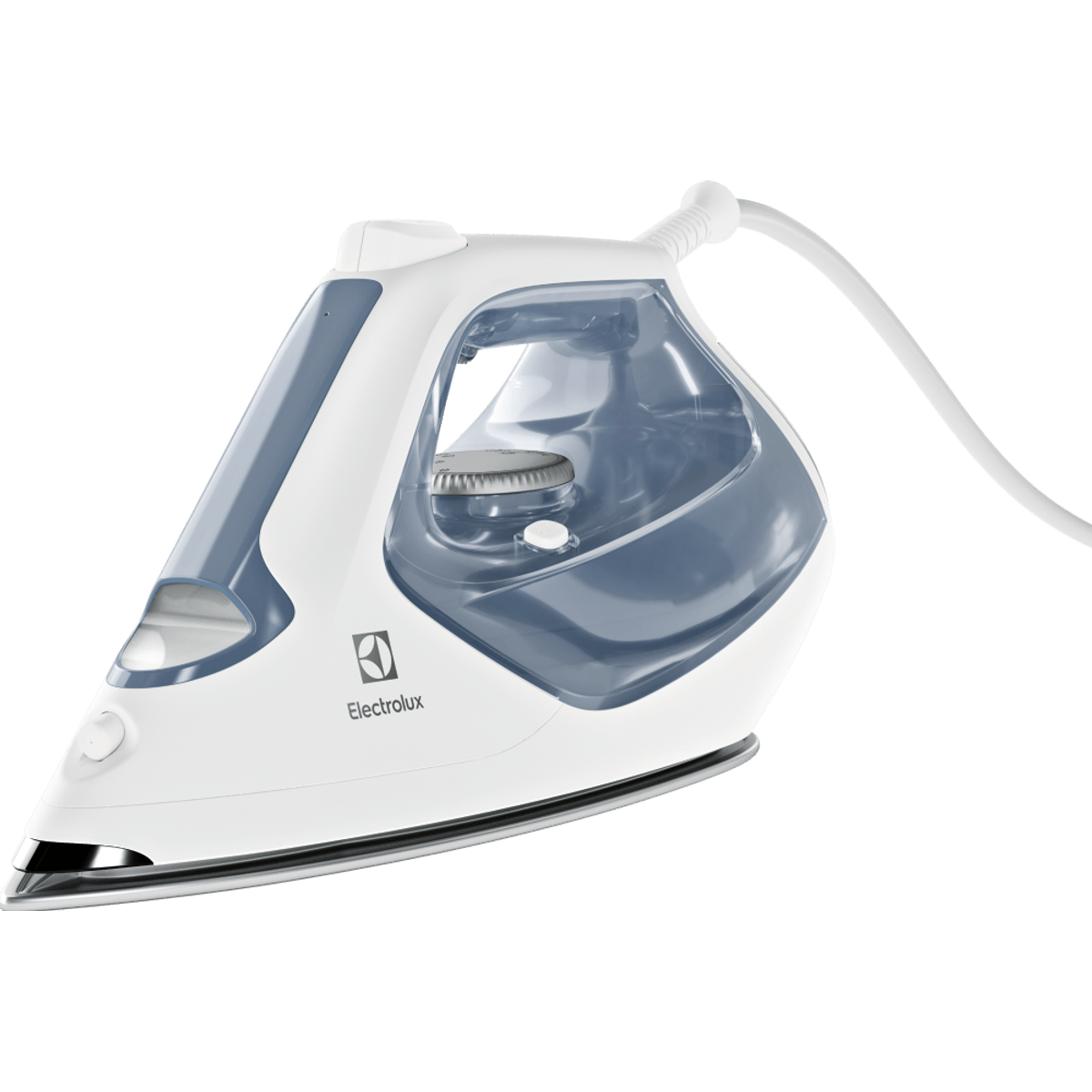 Plancha electrolux E7SI1-2WBL