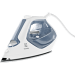 Plancha electrolux E7SI1-2WBL
