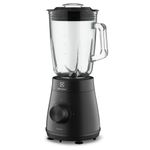 lICUADORA_EBS20_ CON MICROONDAS