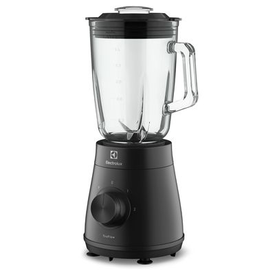 lICUADORA_EBS20_ CON MICROONDAS