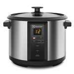 Multifunctional_Electric_Cooker_ECC20_FrontView_Electrolux_1000x1000