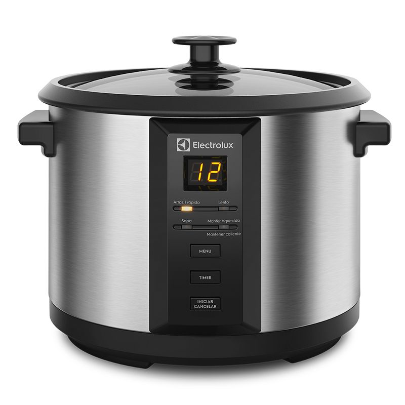 Multifunctional_Electric_Cooker_ECC20_FrontView_Electrolux_1000x1000