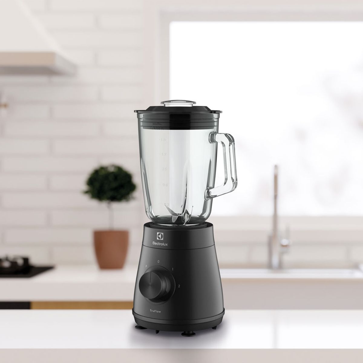 ELECTROLUX-LICUADORA-EBS20