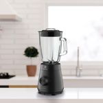 ELECTROLUX-LICUADORA-EBS20