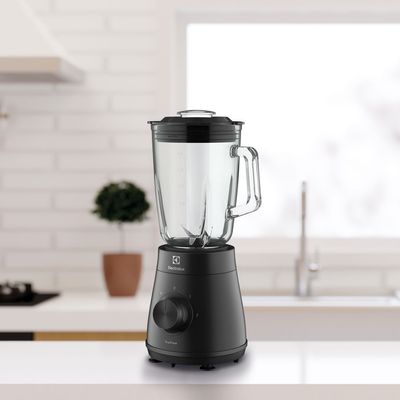 ELECTROLUX-LICUADORA-EBS20