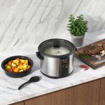 Multifunctional_Electric_Cooker_ECC20_Kitchen_Electrolux_1000x1000