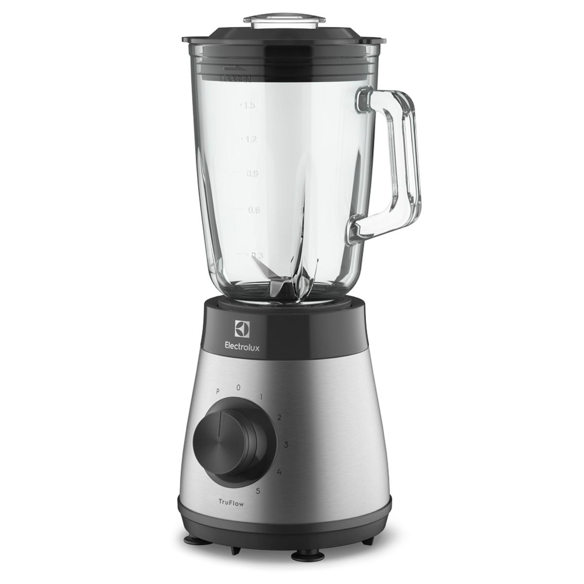 Licuadora-electrolux-ebs30