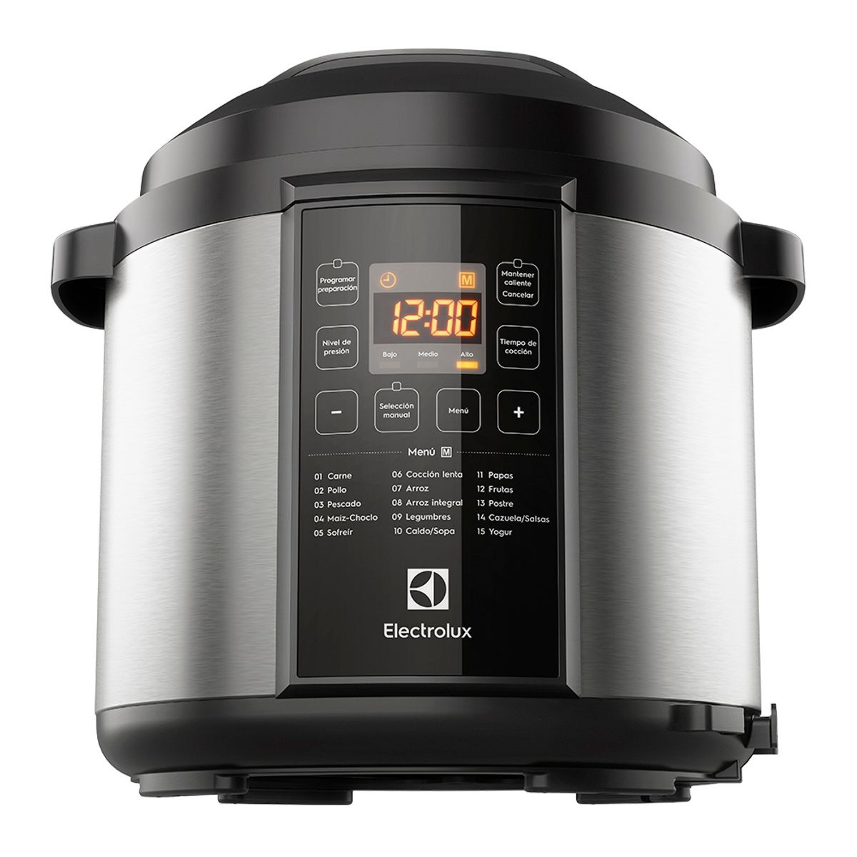 Olla-a-presion-Electrolux-pcc20