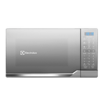 EMDO25-MICROONDAS-ELECTROLUX