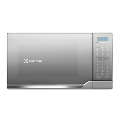 EMDO25-MICROONDAS-ELECTROLUX