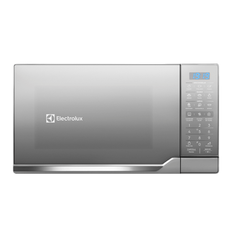 EMDO25-MICROONDAS-ELECTROLUX