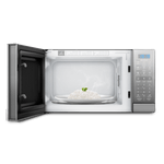 EMDO25-MICROONDAS-25L-ELECTROLUX