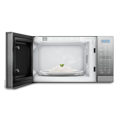 EMDO25-MICROONDAS-25L-ELECTROLUX