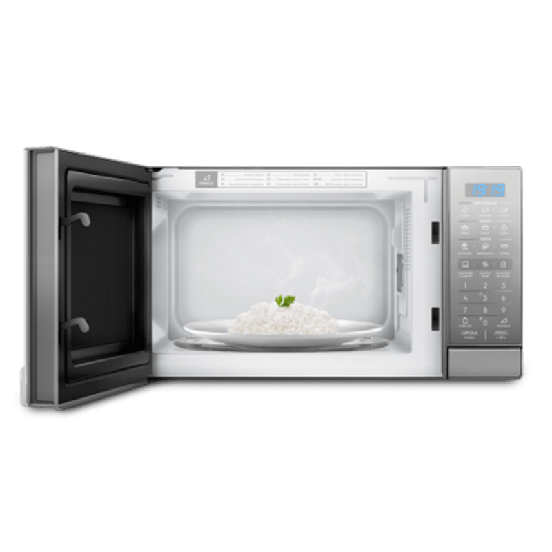 EMDO25-MICROONDAS-25L-ELECTROLUX