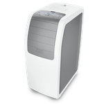 EAP10A3TBNW
