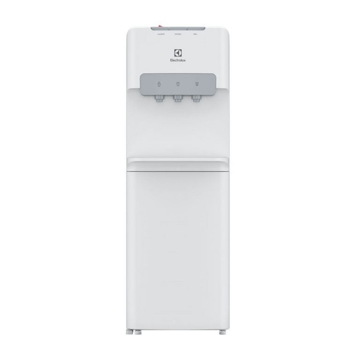 EQS20C3MUSW-dispensador-de-agua