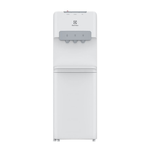 EQS20C3MUSW-dispensador-de-agua