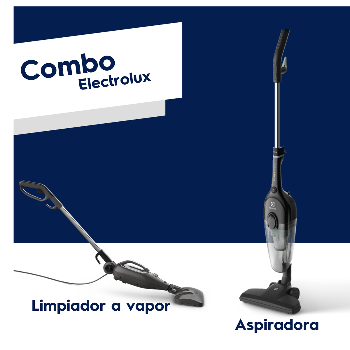 COMBO-MOP11-STK12