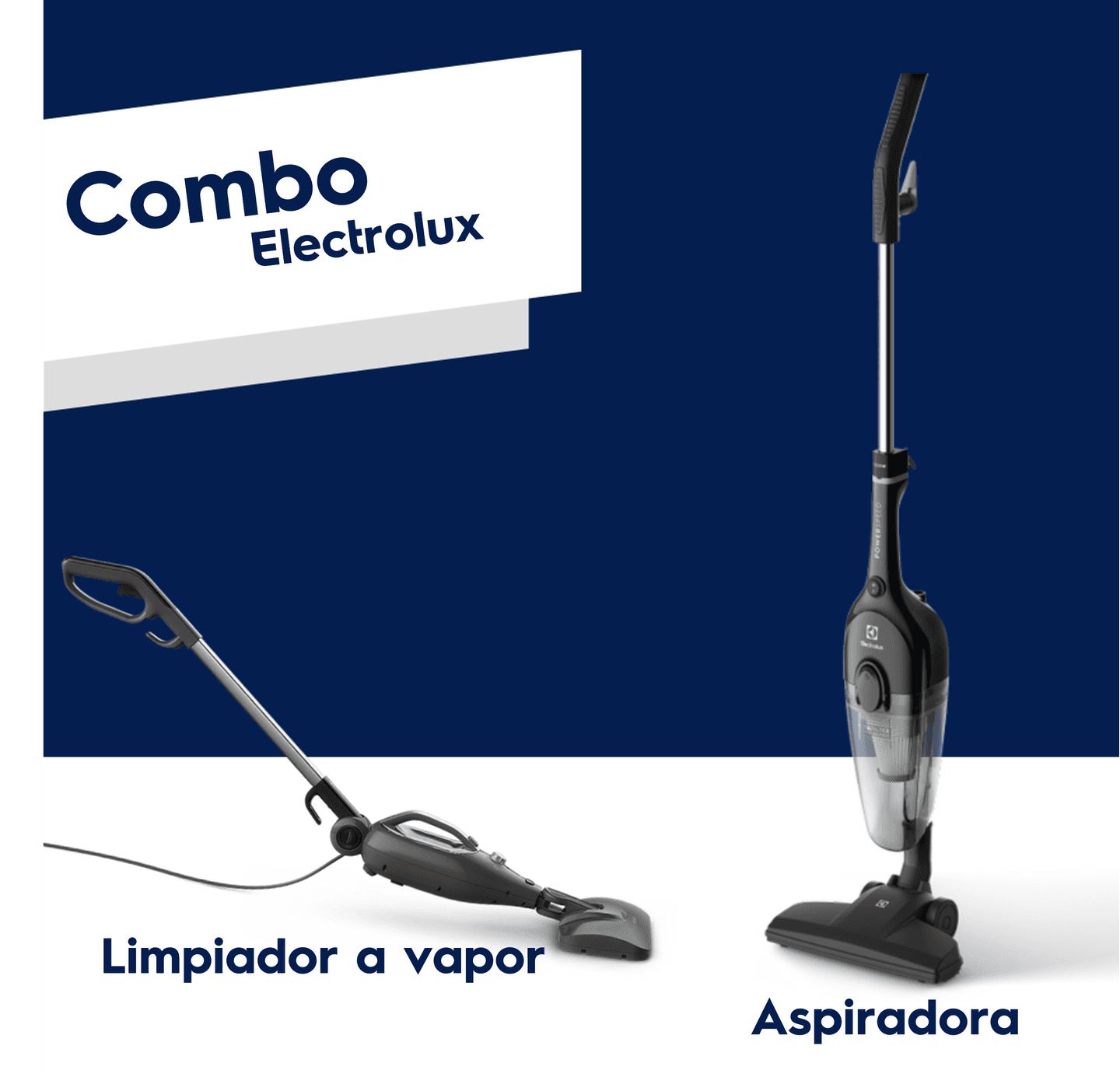 COMBO-MOP11-STK12