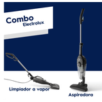 COMBO-MOP11-STK12