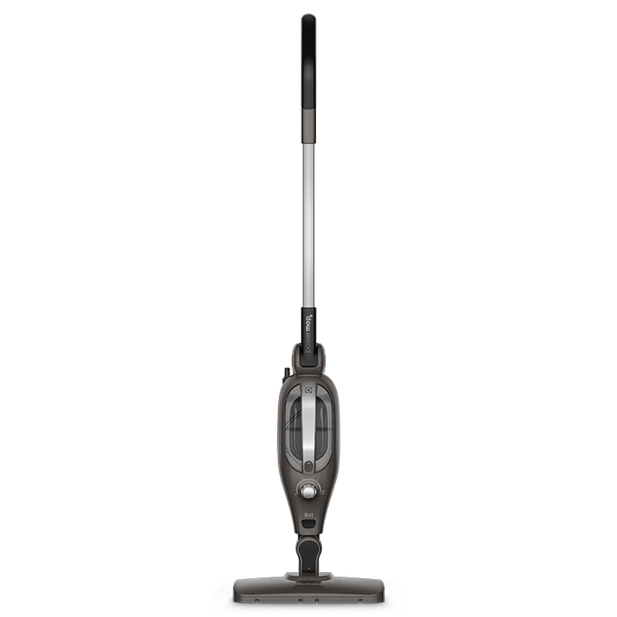 Vaporizador_de_pisos_MOP11_Front_View_700x700