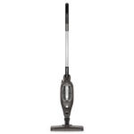 Vaporizador_de_pisos_MOP11_Front_View_700x700