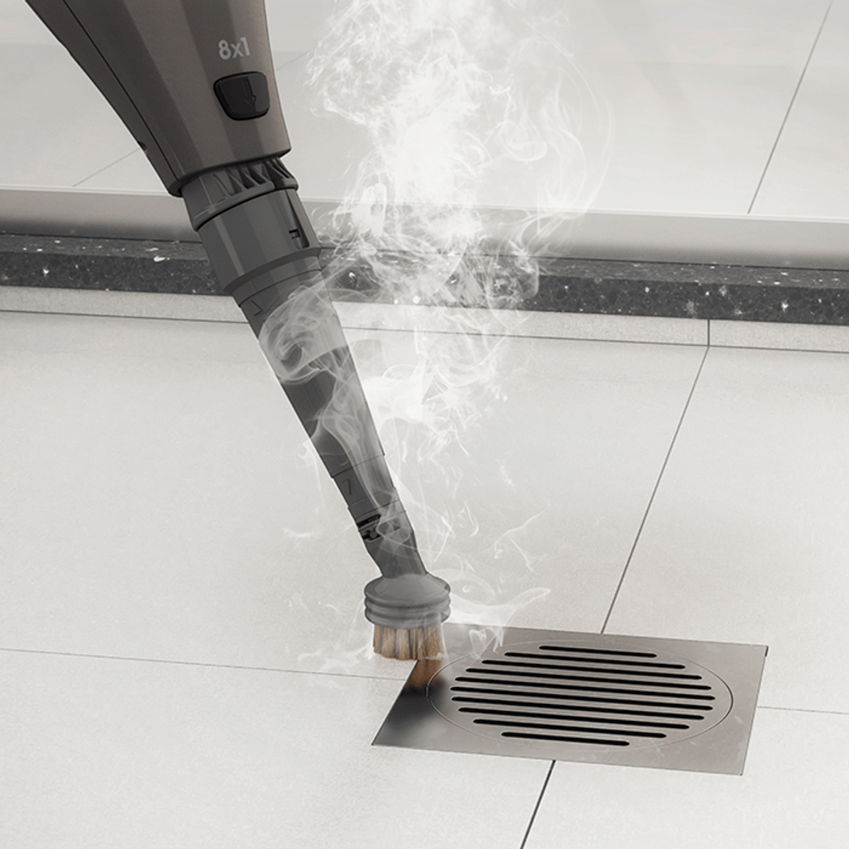 Vaporizador_de_pisos_MOP11_Brush_700x700