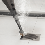 Vaporizador_de_pisos_MOP11_Brush_700x700