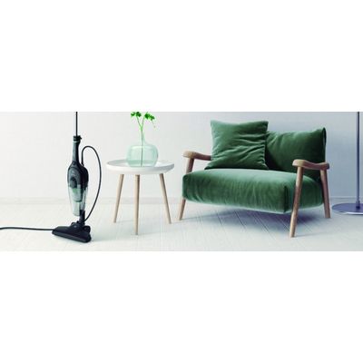 ASPIRADORA-STK12-AMBIENTE