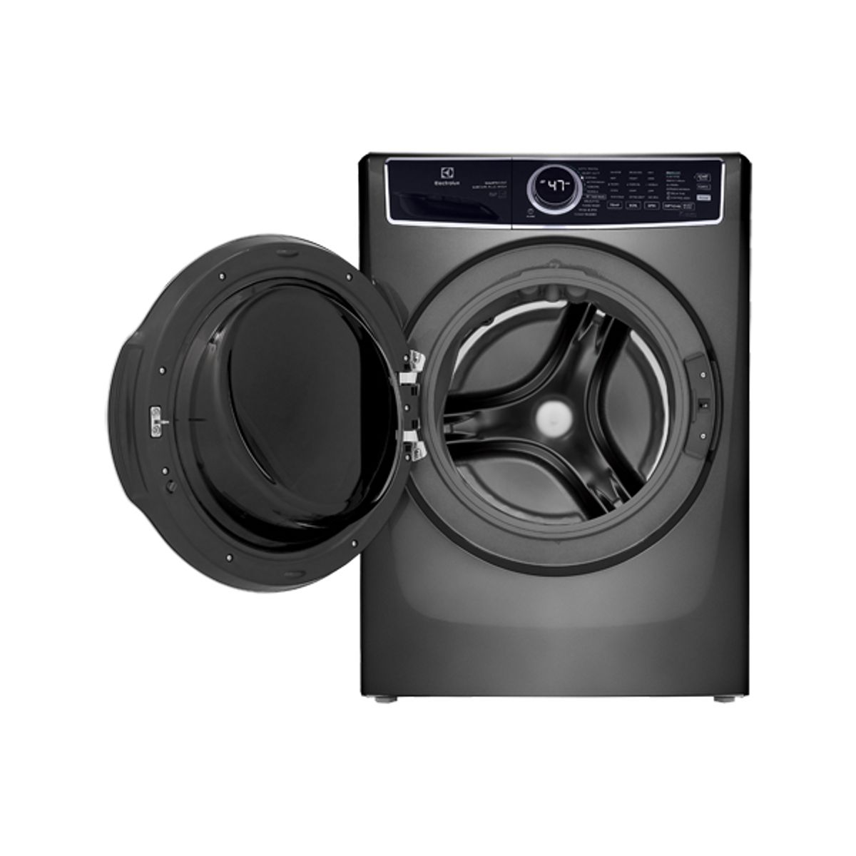 LAVADORA-ELECTROLUX-CARGA-FRONTAL
