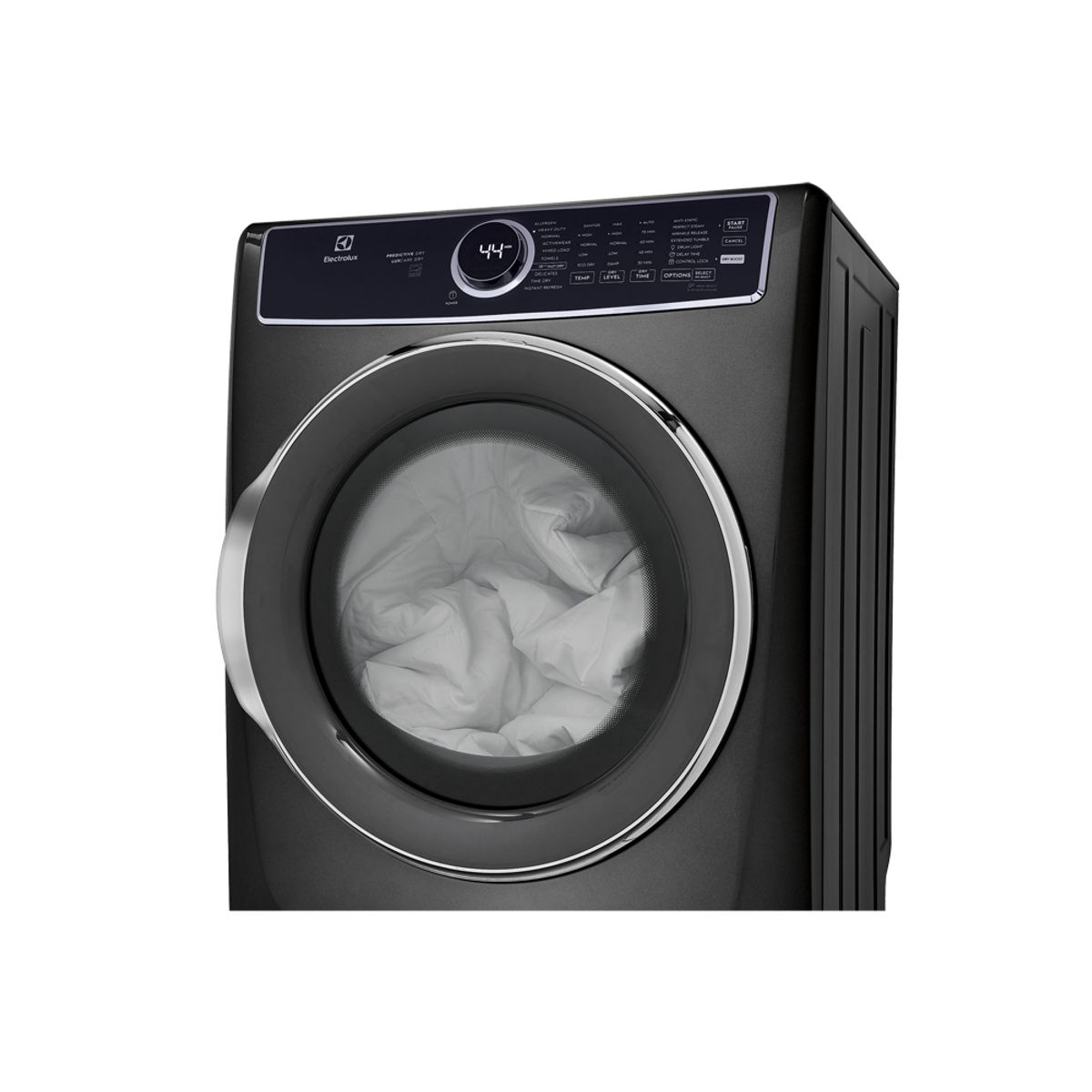 SECADORA ELFE7537AT