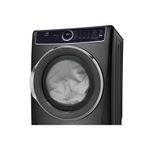 SECADORA ELFE7537AT