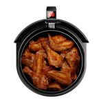 AirFryer_EAF20_Basket_Electrolux_spanish