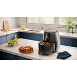 AirFryer_EAF20_Environment_Electrolux_spanish