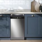 Dishwasher_LL10X_Kitchen_Lifestyle_Crop_Electrolux_Spanish