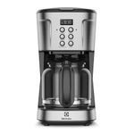 Coffee_Machine_ECM30_FrontView_Electrolux_1000x1000