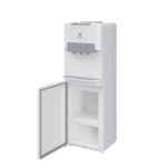 EQS20C3MUSW_dispensador-de-agua-con-nevera_electrolux__blanco_lateral-3