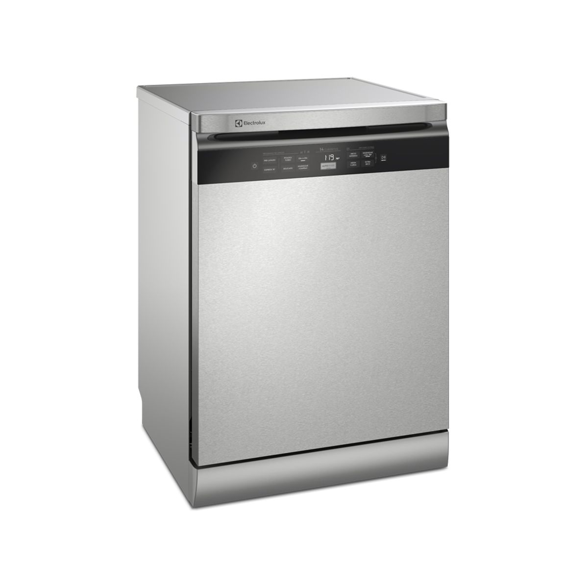 lavavajillas-ehfe14-electrolux