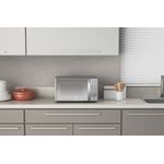 MICROONDAS ELECTROLUX 20L