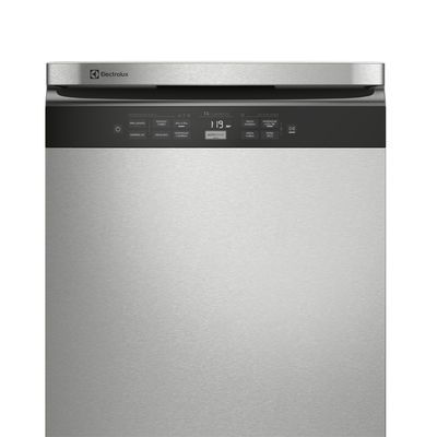 Dishwasher_LL14X_Touch_Panel_Electrolux_Spanish