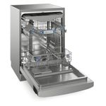 Dishwasher_LL14X_Discharged_Electrolux_Spanish_