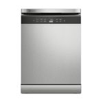 Dishwasher_LL14X_Front_View_Electrolux_Spanish_